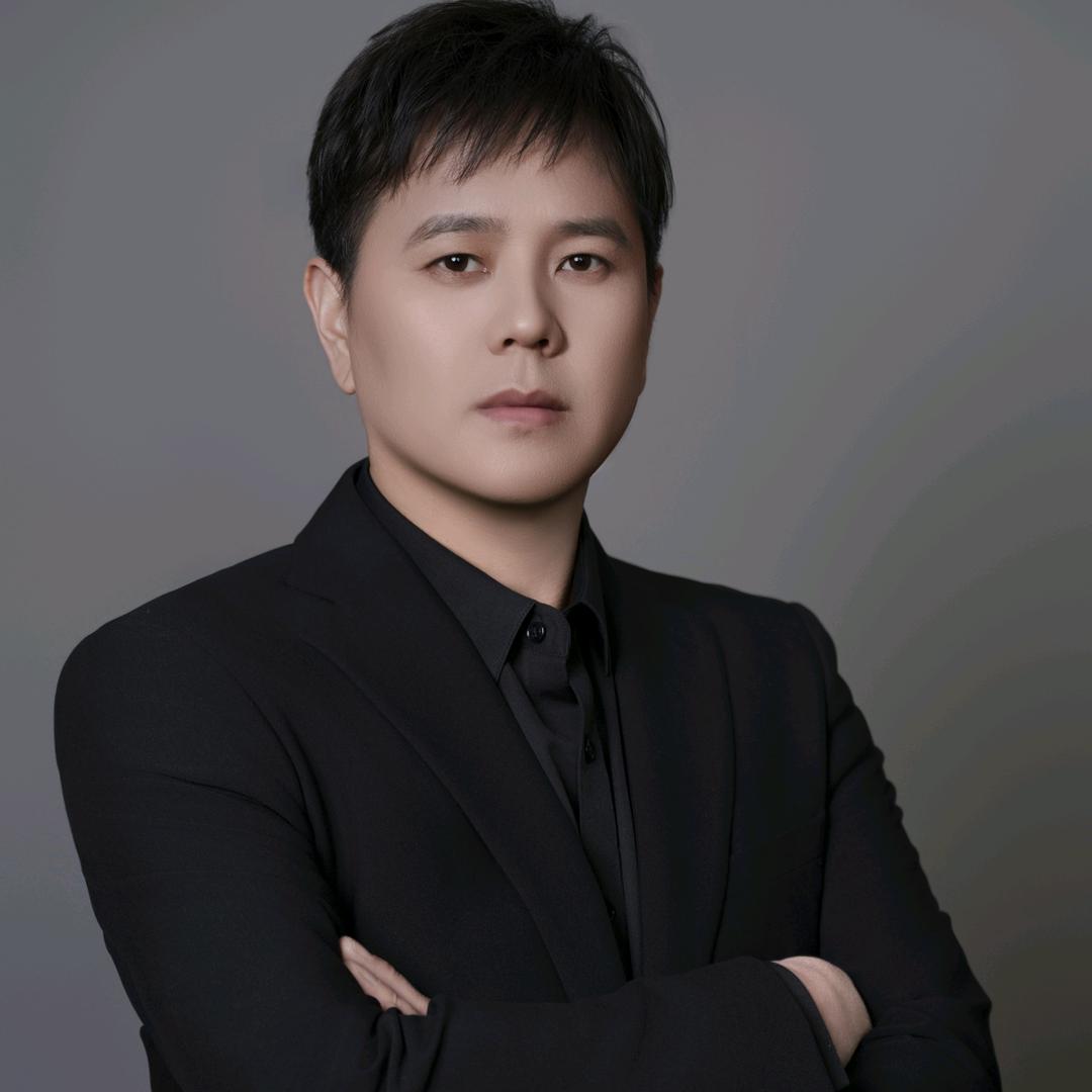 贝迪斯门窗