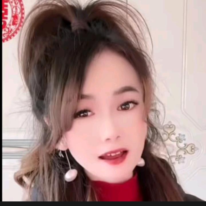 钱多多找朋友