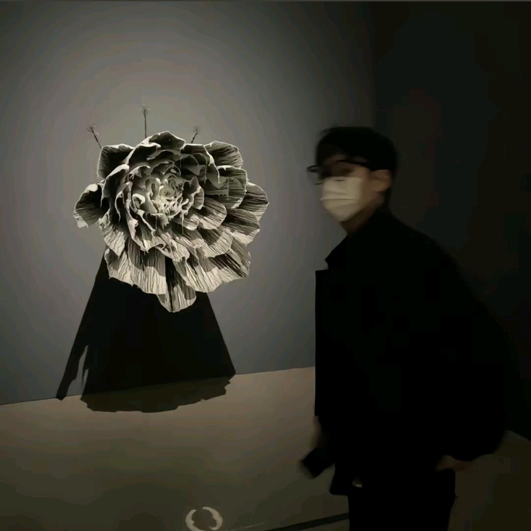 少帅同学