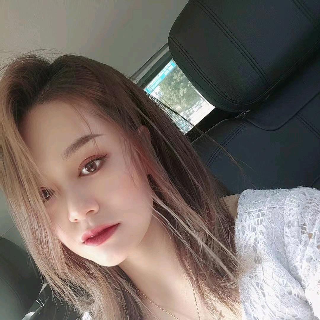 岑戈