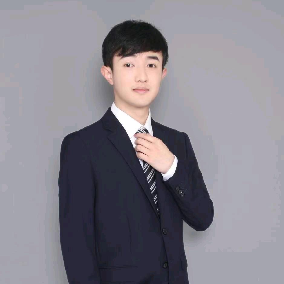 设计 张