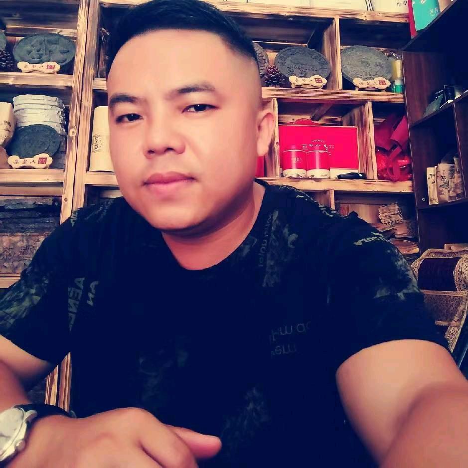 和韵茶业专业合作社