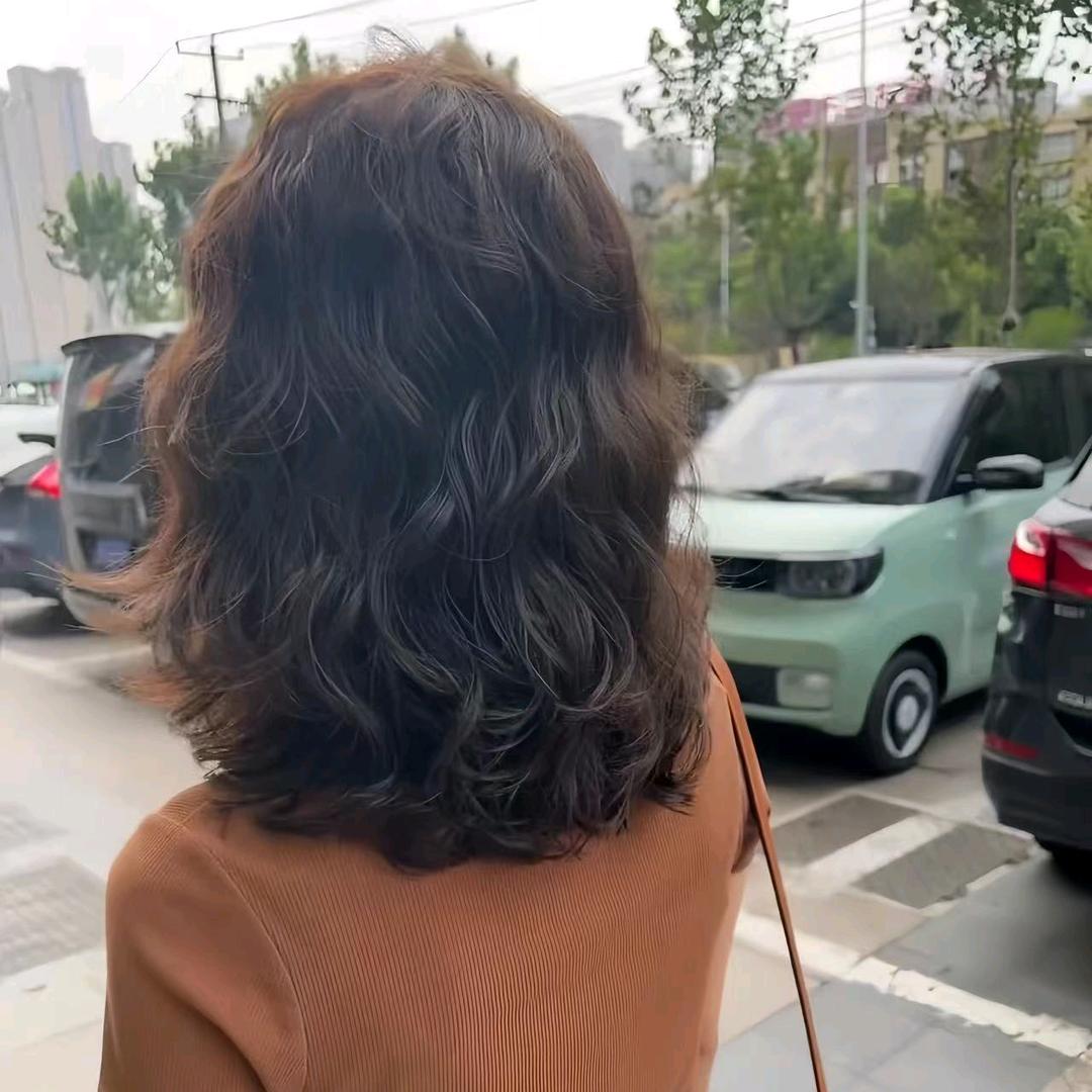 肉夹馍鲜肉馄饨