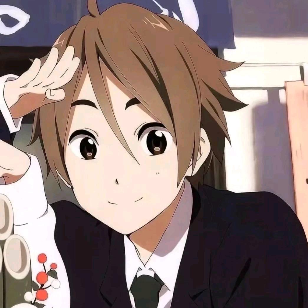 希尔（解限机）