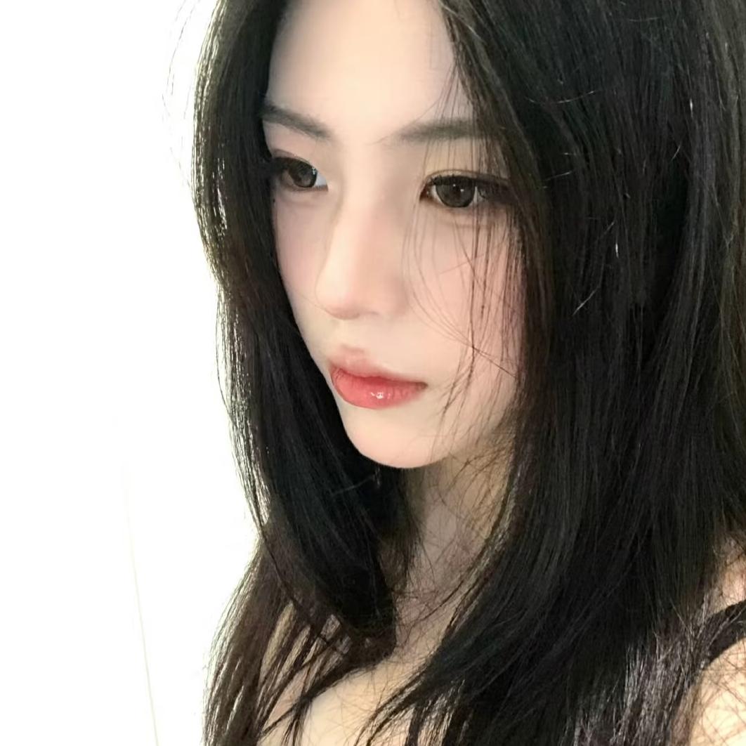 一颗欢夫