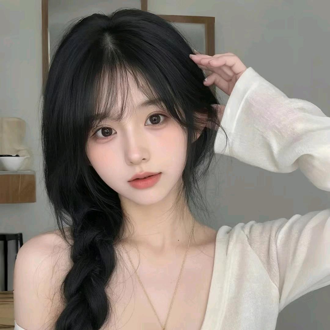 如梦百货严选