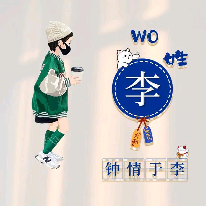 艾佳麦冬苗长期出售