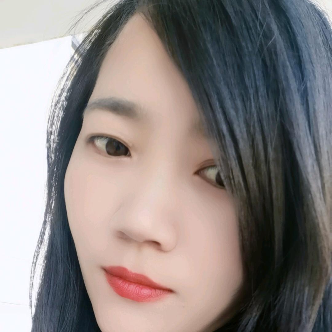 小欣宝