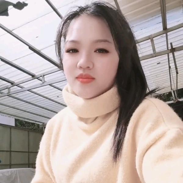 婷婷儿好物