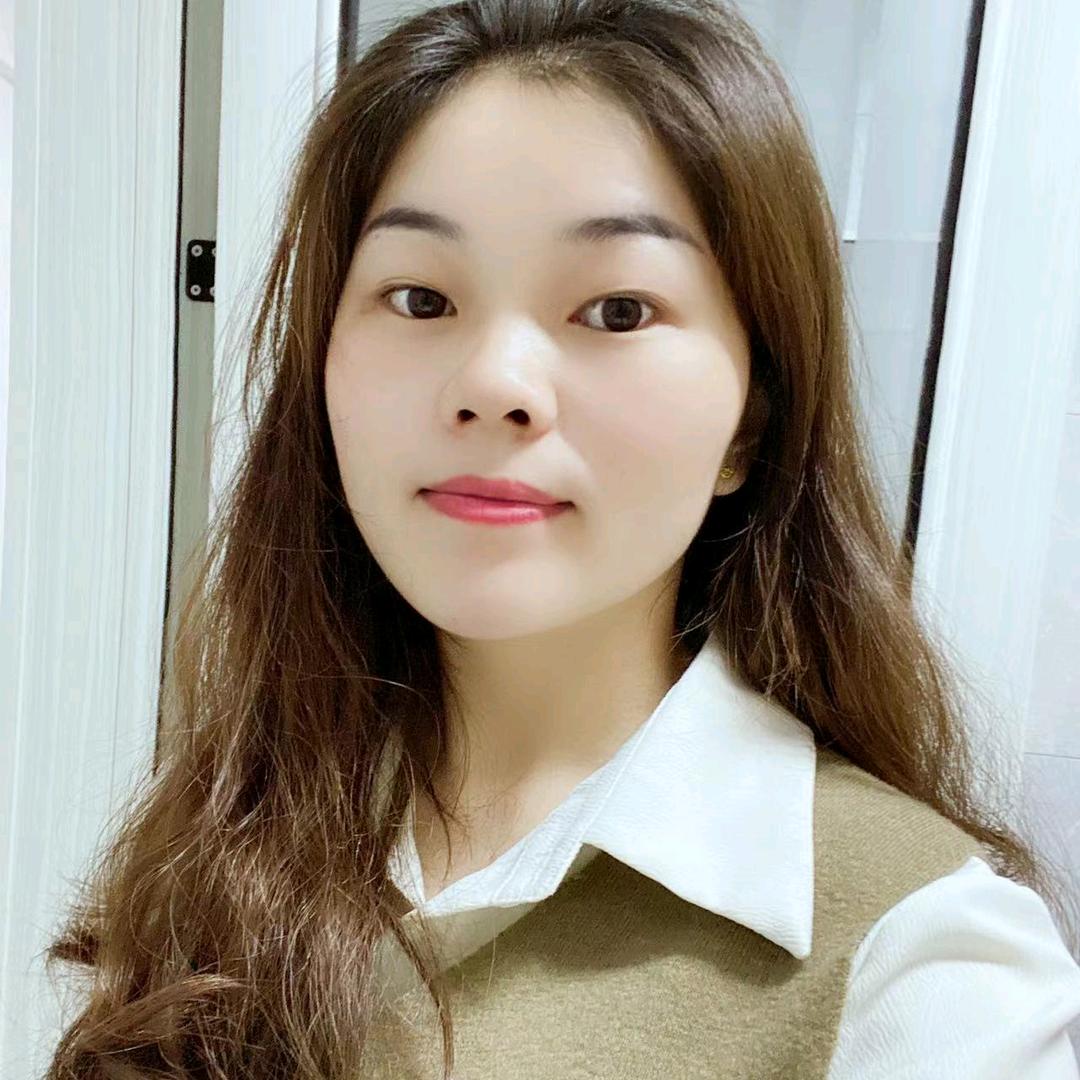 玉儿正品臻选