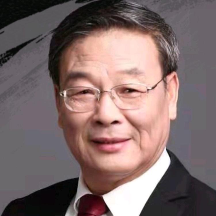 联声【老戴说中医】