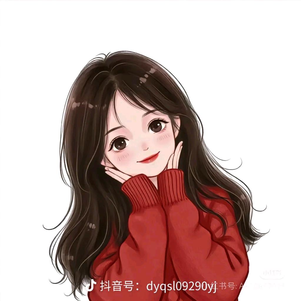 陈美茹