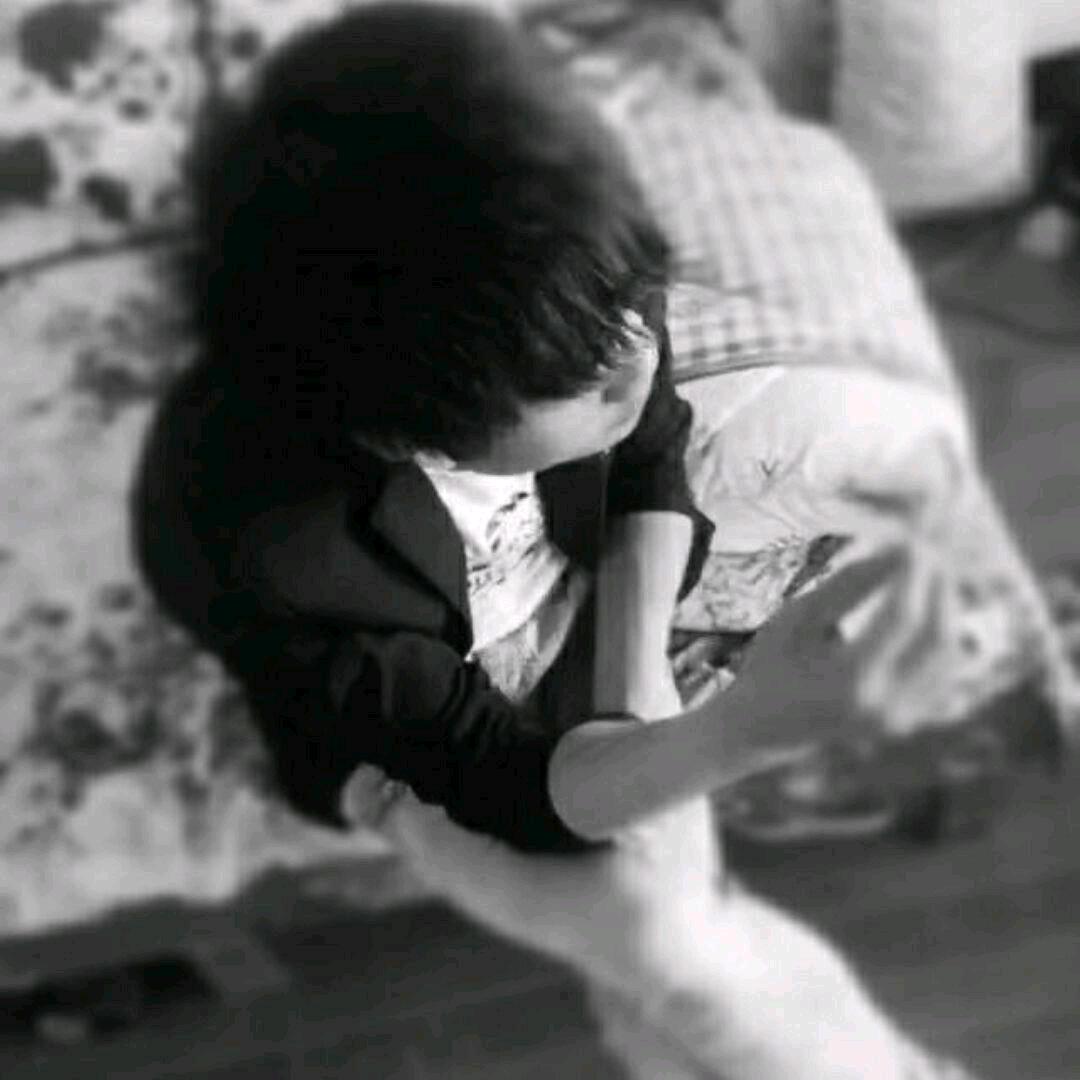 一杯浊酒戏人生