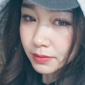 四川七妹潘（人生百味）