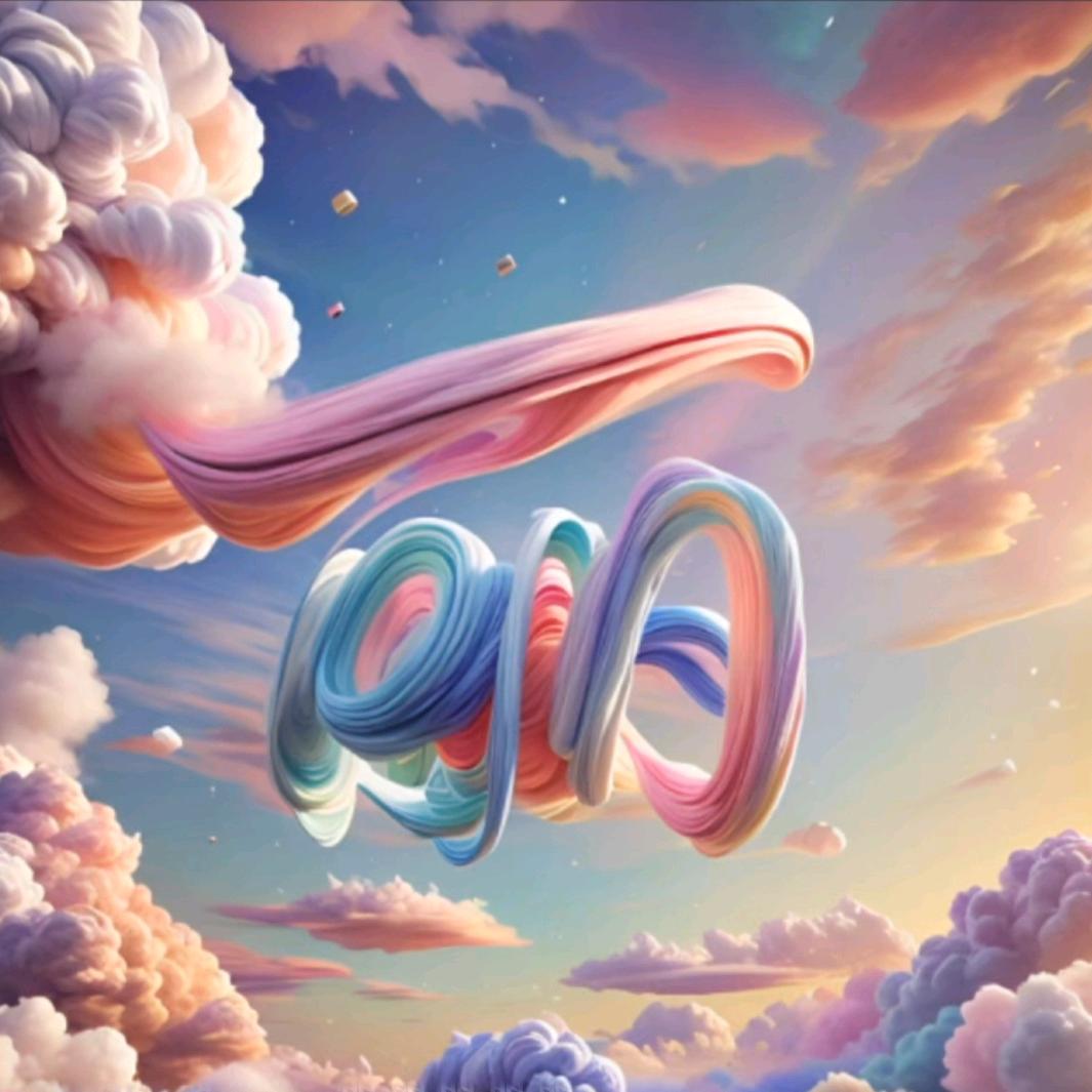 🌹茉莉蜜茶🍵