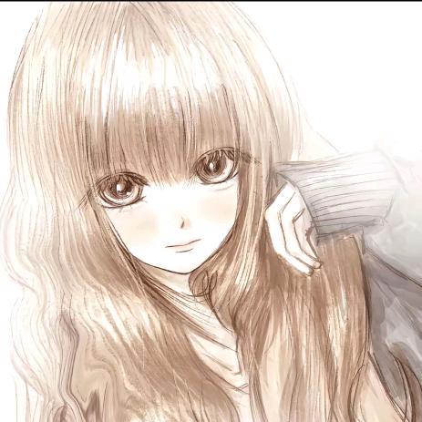 猪妞半夜偷偷吃特辣辣条肚子疼变成人机