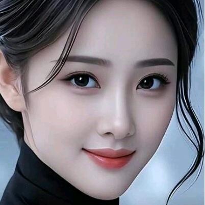今生有你开心快乐每一天