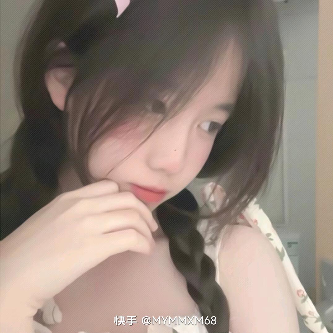 呆子范特西ᝰꫛꫀꪝ𐂂🤒