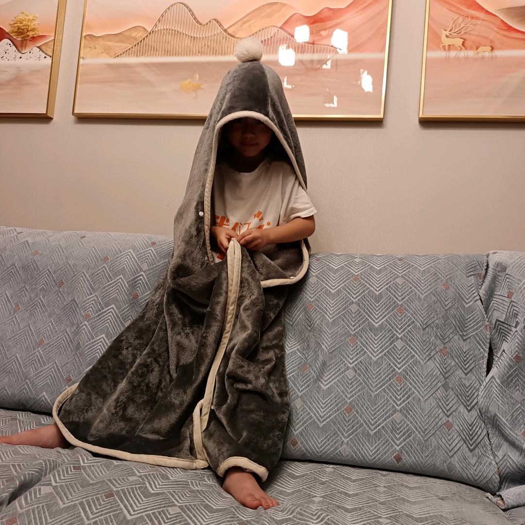 褪色·的回忆