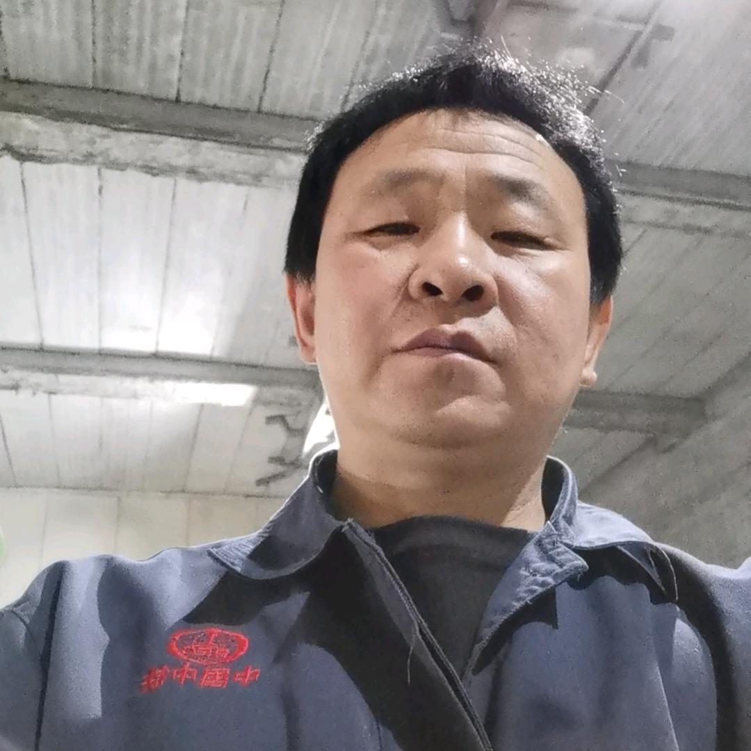 张建伟
