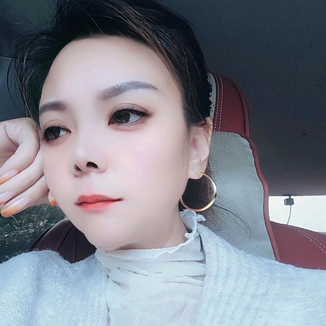 @꧁㣻꧔ꦿ罖℘᭄ᩚ꯭ᩚ💞: 💕: ꦻ