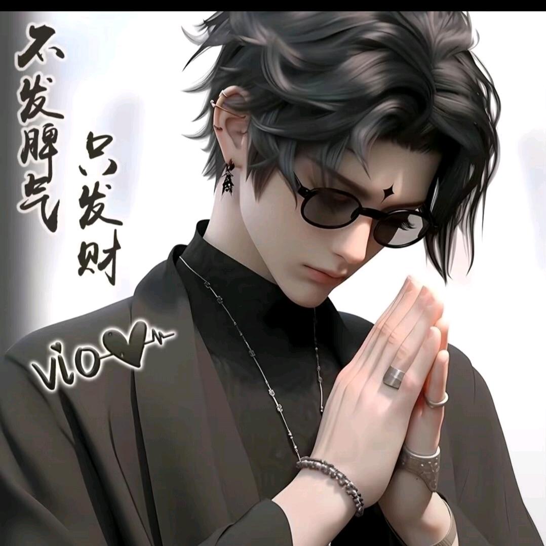 平安无恙