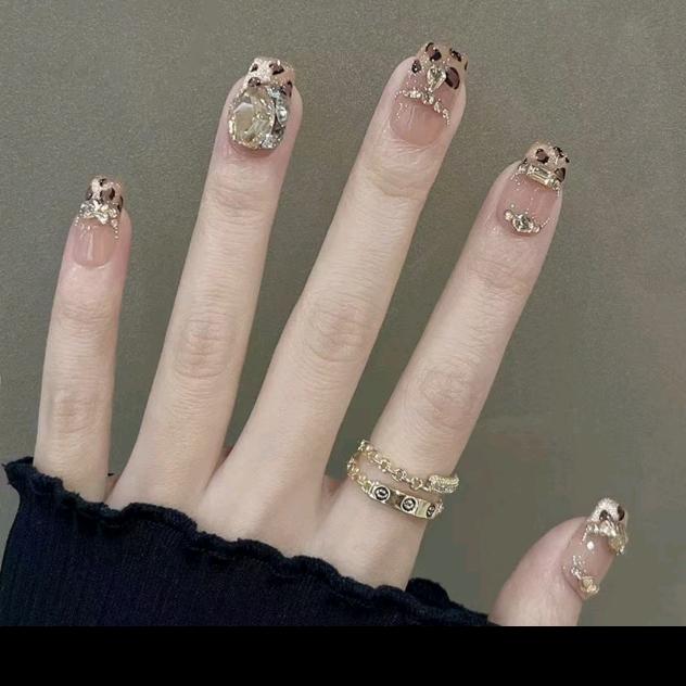 小迷糊