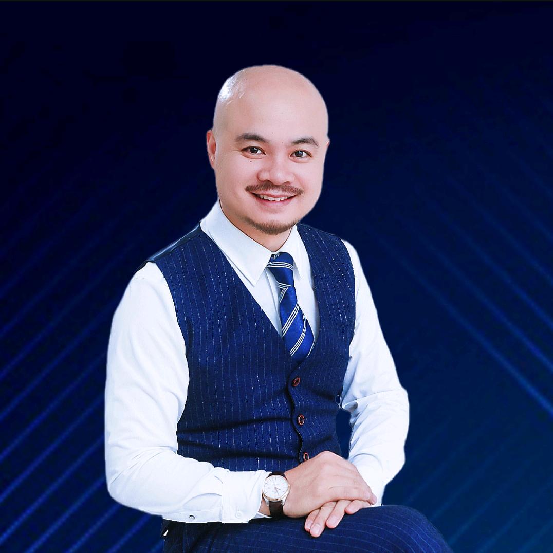 火力校长熊老师（海云单招）