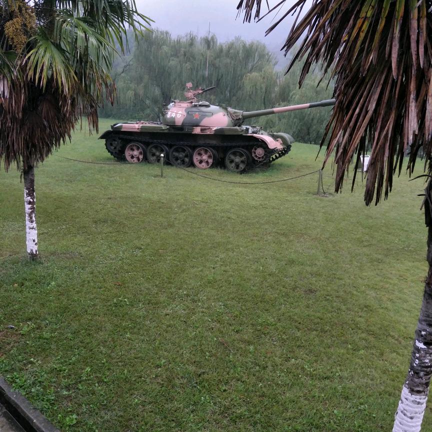 河南   南阳