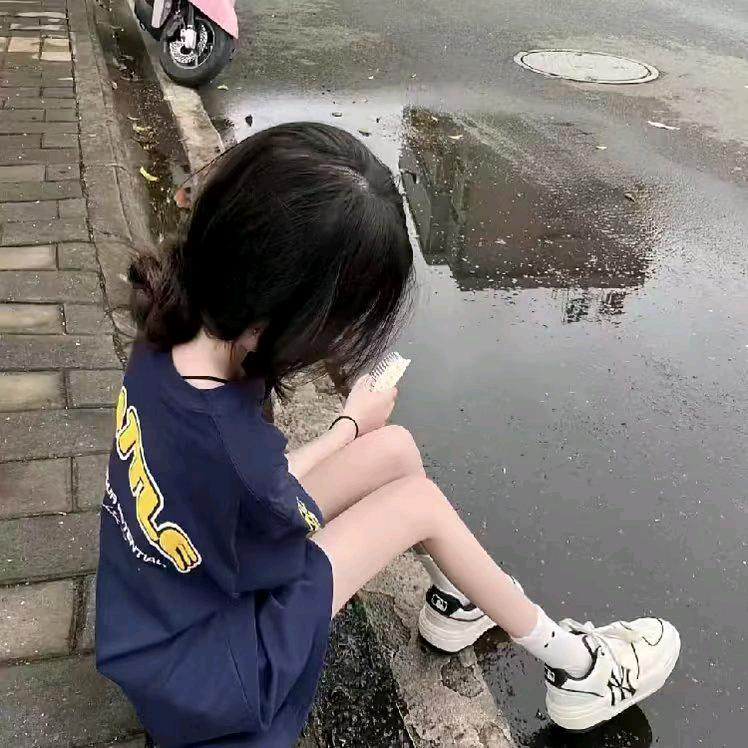 @％☆就这么滴%╭(╯ε╰)╮