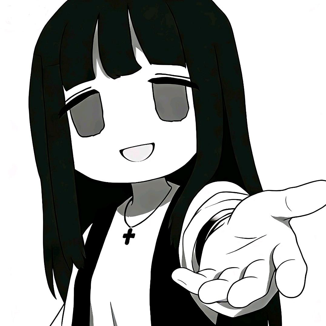收拾收拾头像