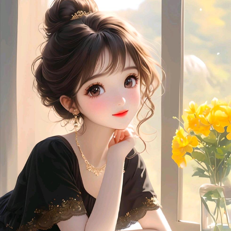 🌼小᭄幸ཀ໊运ృ༊࿐