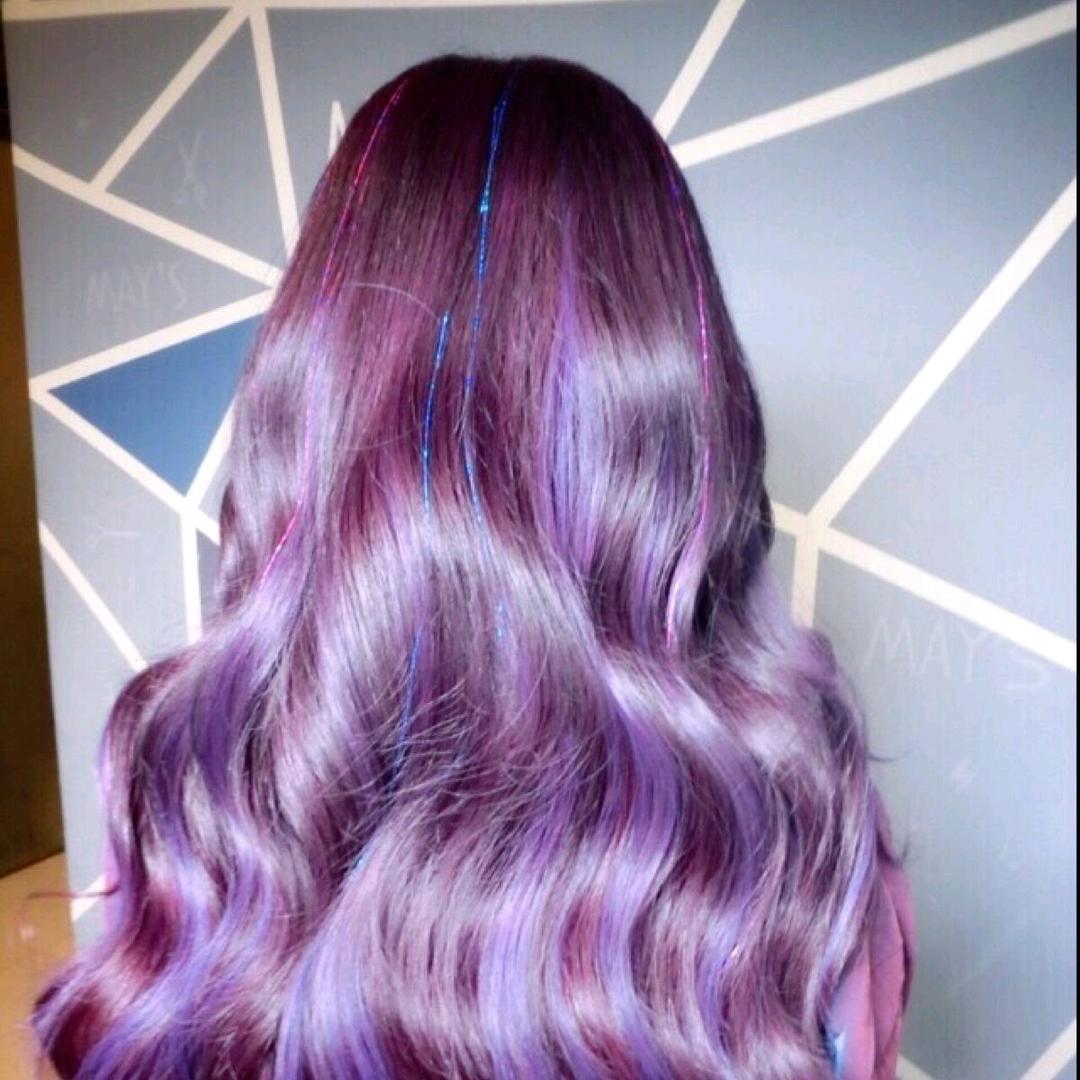 吹风机直播热卖第一名