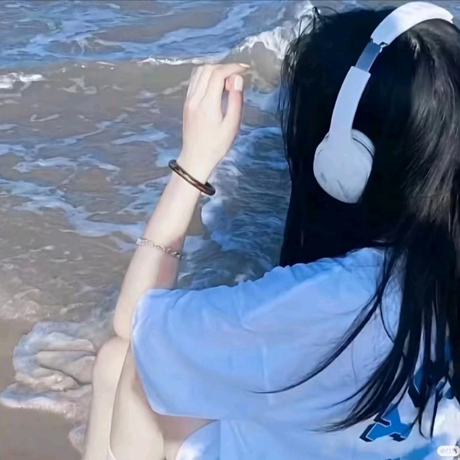 是柠檬呀 🍋