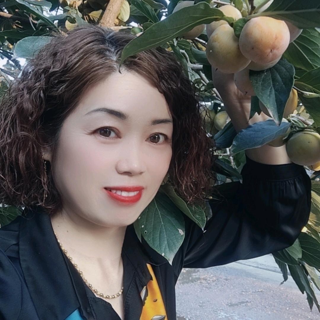 me*甜在格局❤️