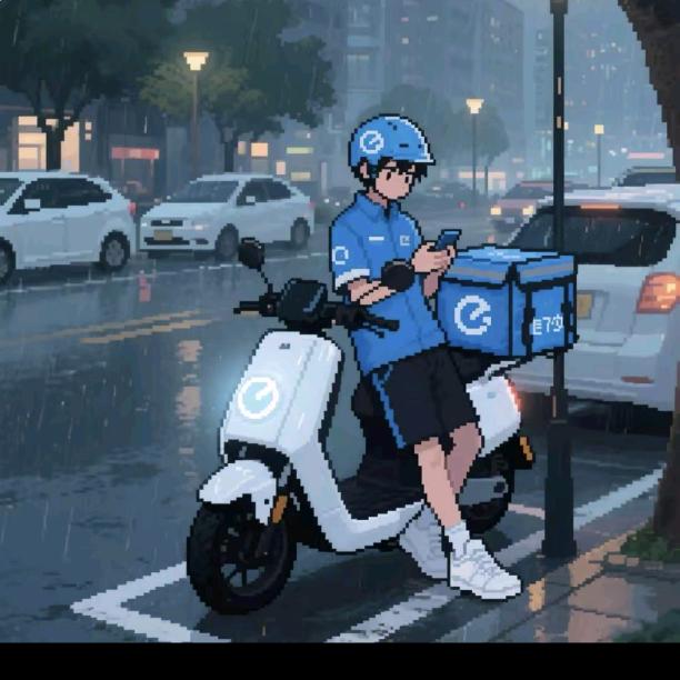 弦动时光
