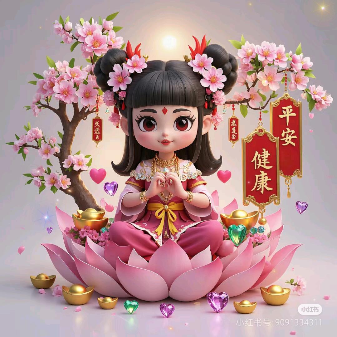 ☻ এ᭄🍒美₅₂₀雅ོ🍁馨ృ༊ ✨️