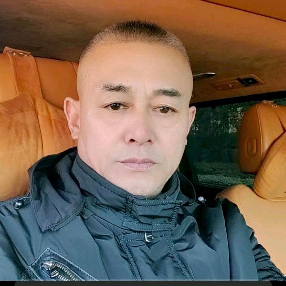 出入平安！