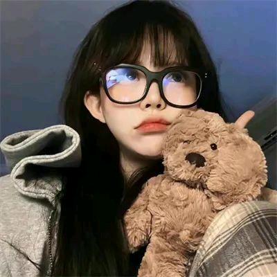 海融控股-小琦