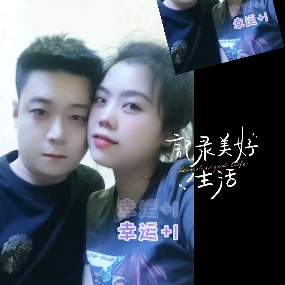 🎀丧彪是只猫🐱