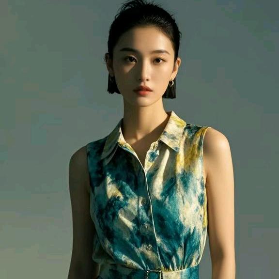 袜子男士纯棉防臭一名直播显荷