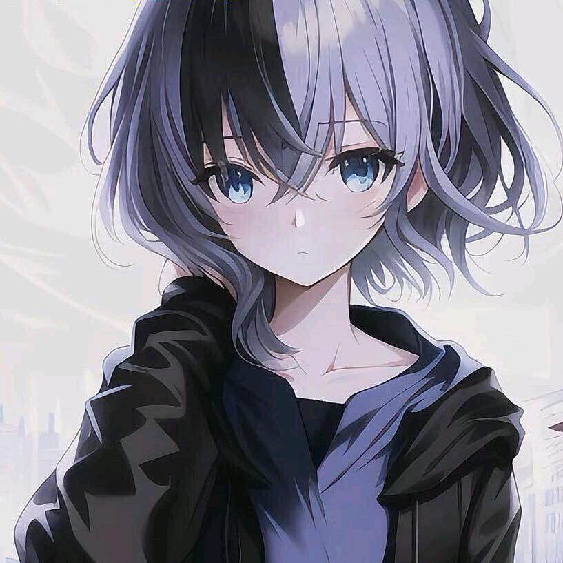 𝑺𝒄𝒓·挽江