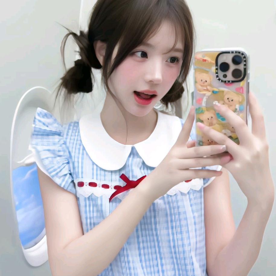 小艾米🎁