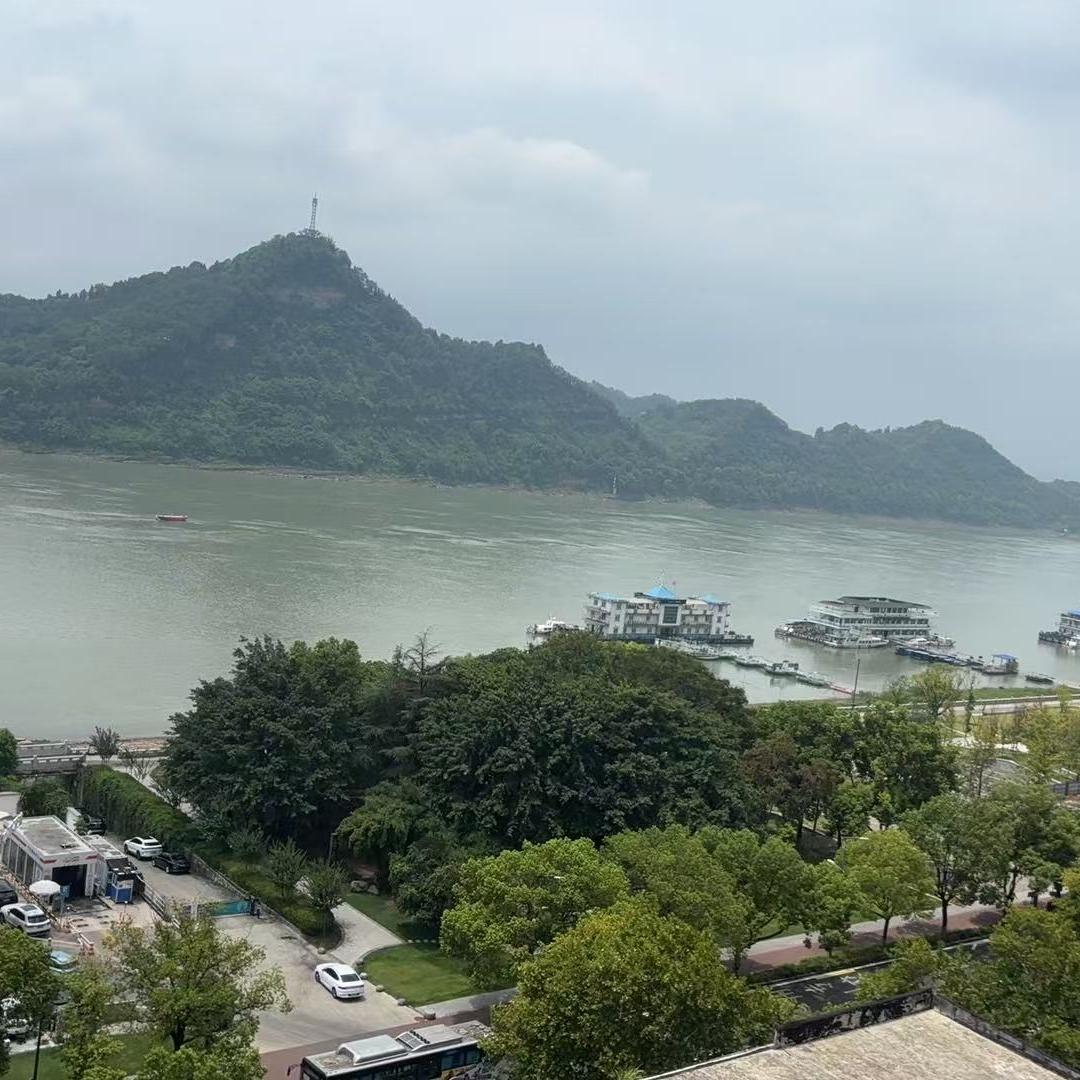 ๓᭄♡归于平静ꦿ᭄