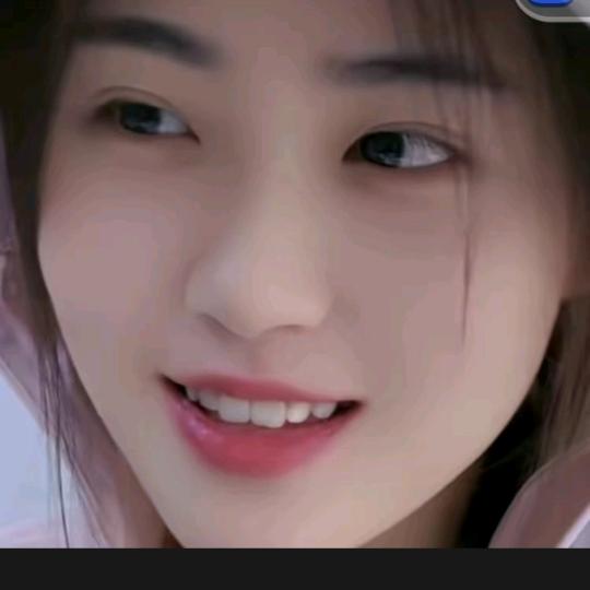 8o后
