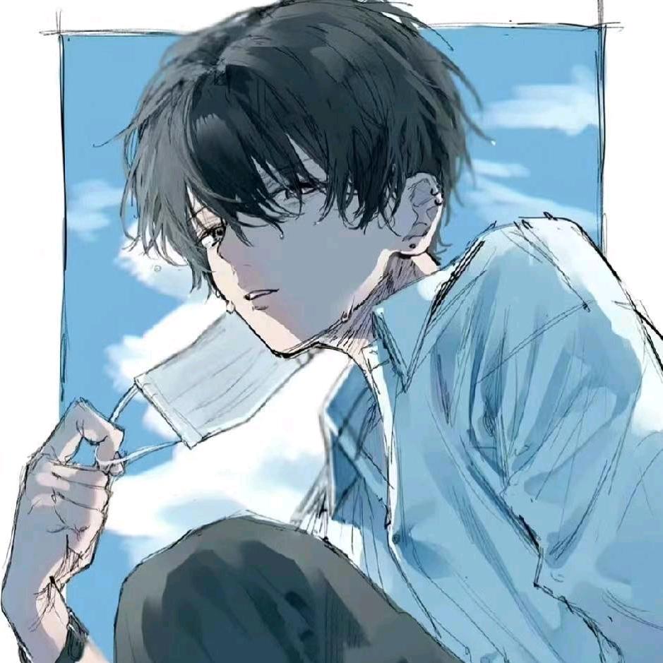 没事别喝冰美式