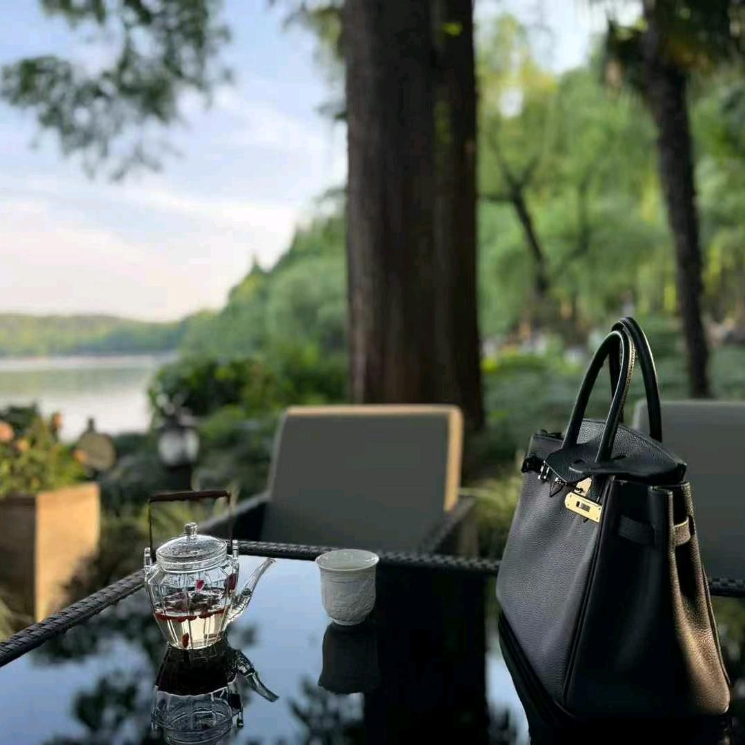 如意🍀