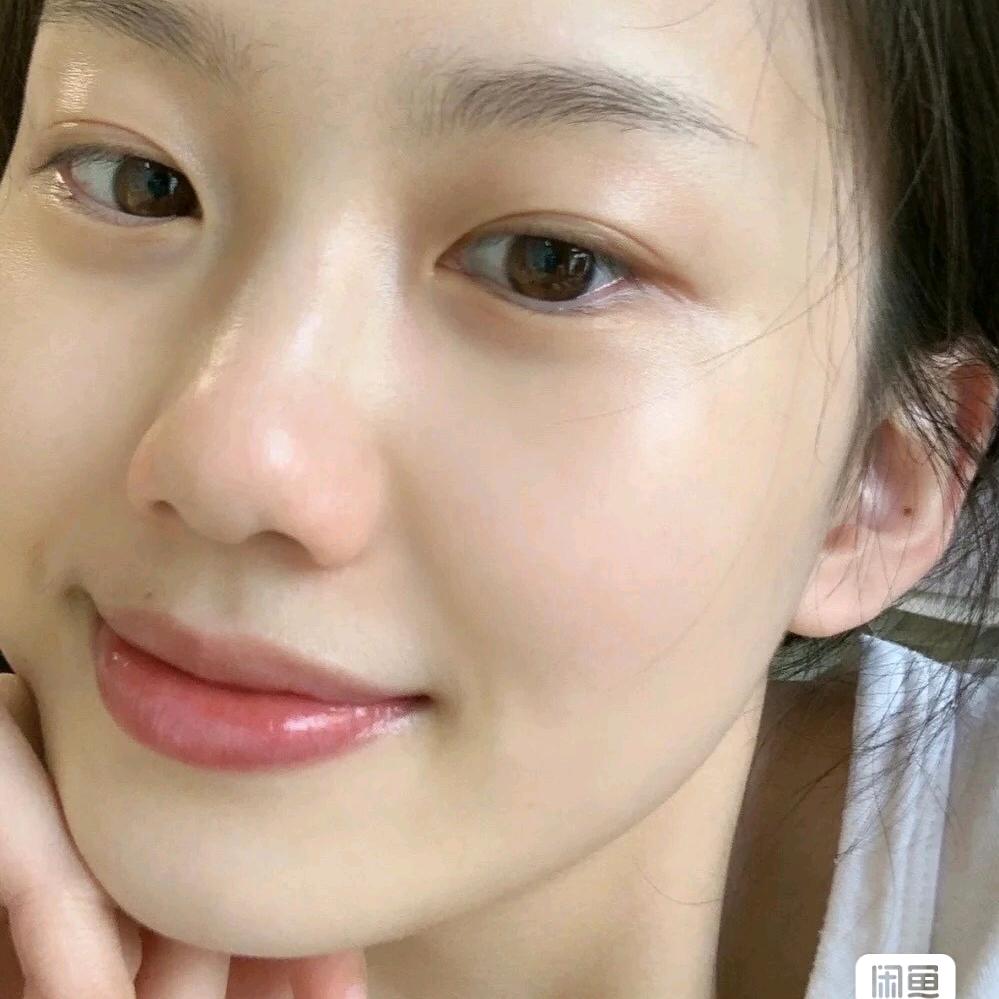 做个俗人！！贪财好色！