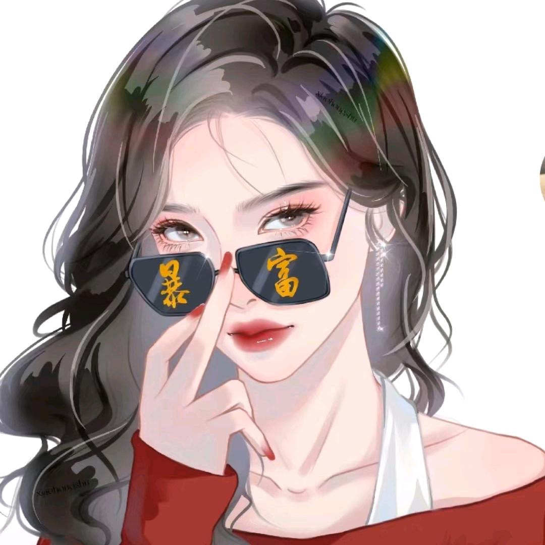 ✨ོএ᭄ ℘清