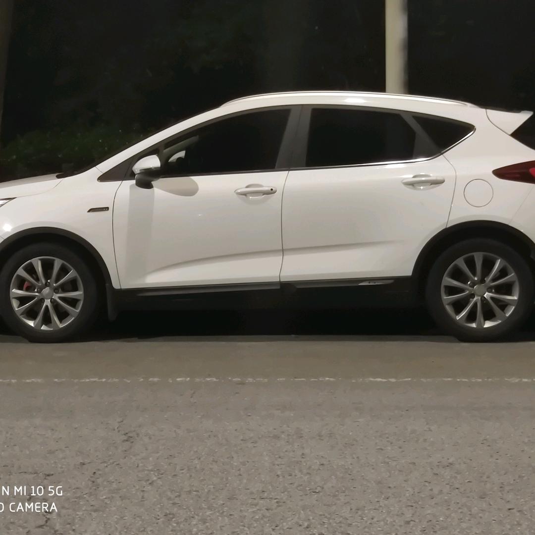 遗忘的回忆